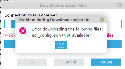 Error1.png Error1.png
