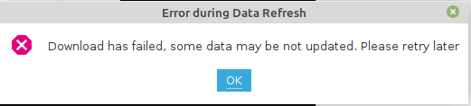 Error2.png Error2.png