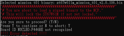 Jerrylin00_0-1780302117116.png