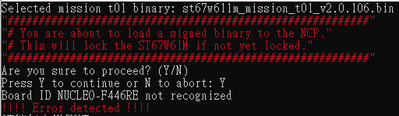 Jerrylin00_0-1780302117116.png