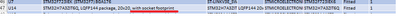 mALLEm_0-1780315352969.png