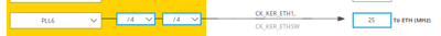 DMrt_1-1780346028583.png