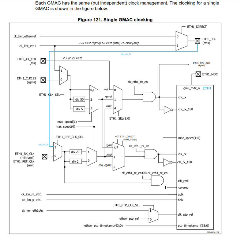 DMrt_0-1780347290647.png