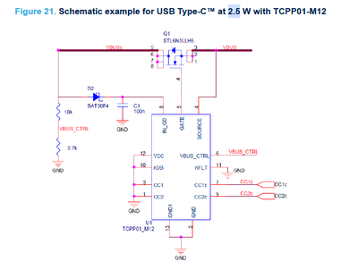 POLessard_0-1780418199847.png