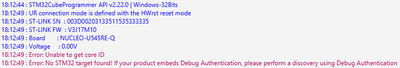 senthilk_0-1780474399959.png