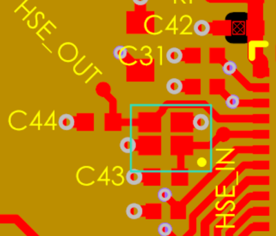 Kai_Giner_4-1780545221710.png
