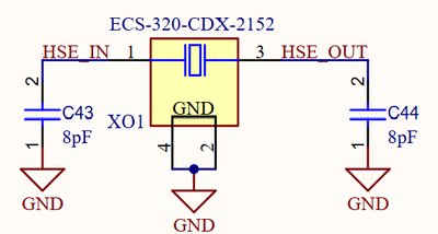 Kai_Giner_6-1780545249462.png