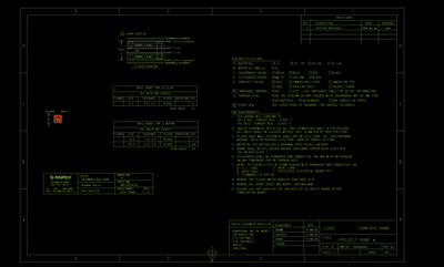 mALLEm_0-1780583782822.png