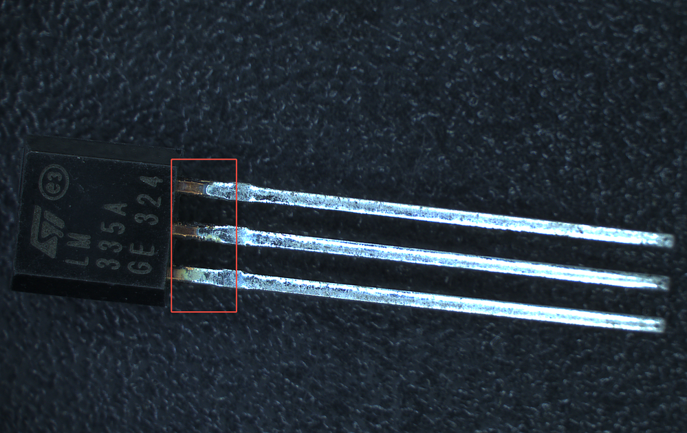 LM335AZ.png