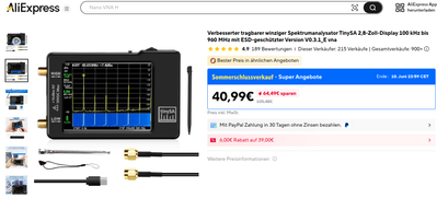AScha3_0-1780848137698.png