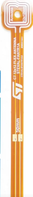 AScha3_1-1780848342576.png