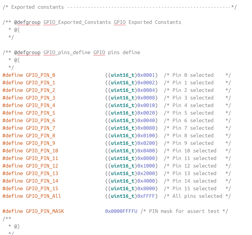 Screenshot From 2026-06-07 18-21-05.png