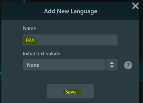 0693W00000Lyb7NQAR.png