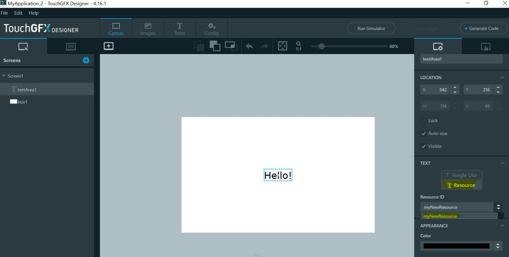 0693W00000LybGtQAJ.png