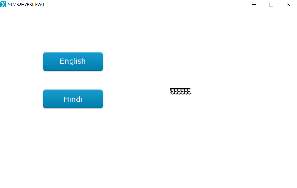 0693W00000LyieOQAR.png