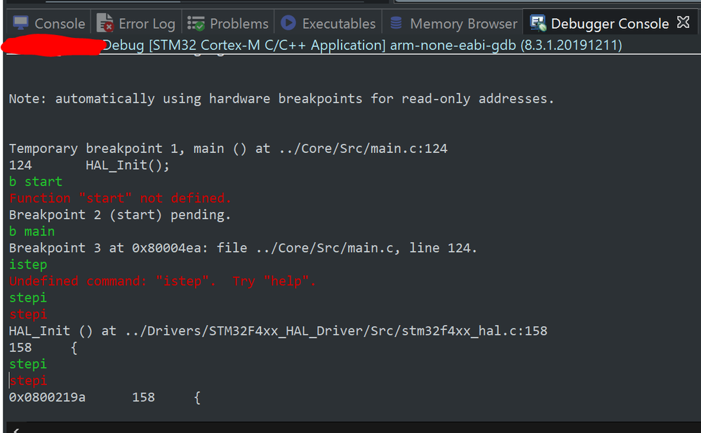 0693W00000Ly6DBQAZ.png