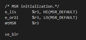 0693W00000Lx6hNQAR.png