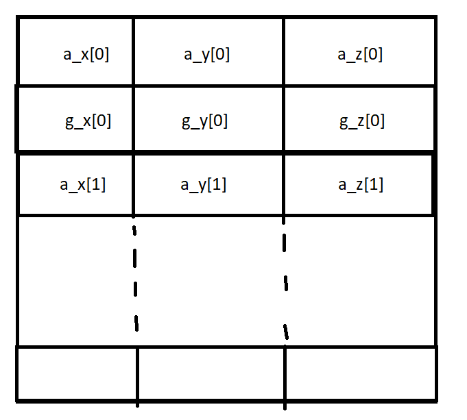 0693W00000LwTrdQAF.png