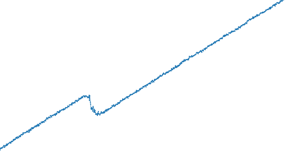 0693W00000Lw4amQAB.png