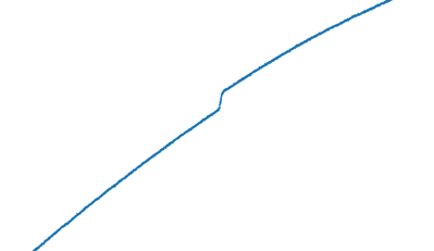 0693W00000Lw4b6QAB.png