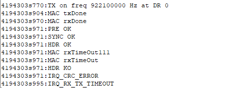 0693W00000Lw0aEQAR.png