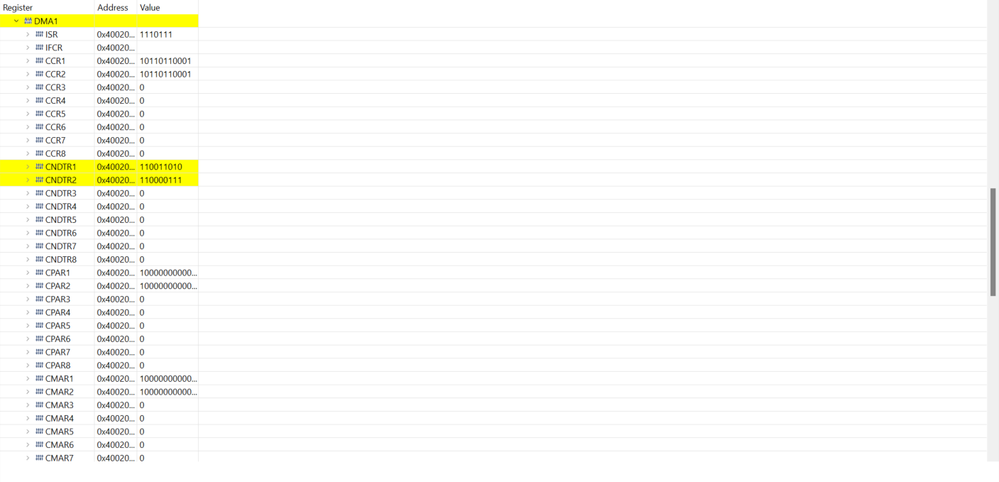 0693W00000Npg2EQAR.png