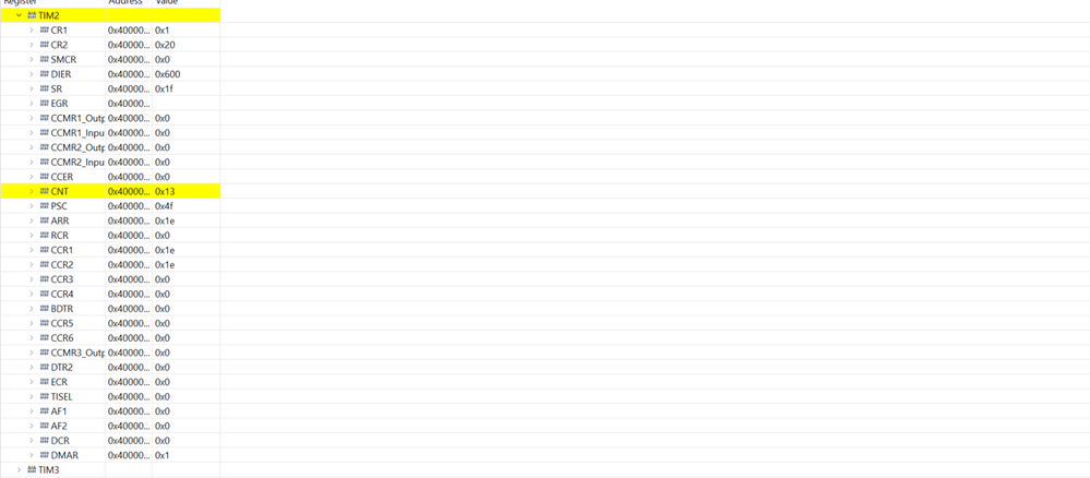 0693W00000NpgOeQAJ.png
