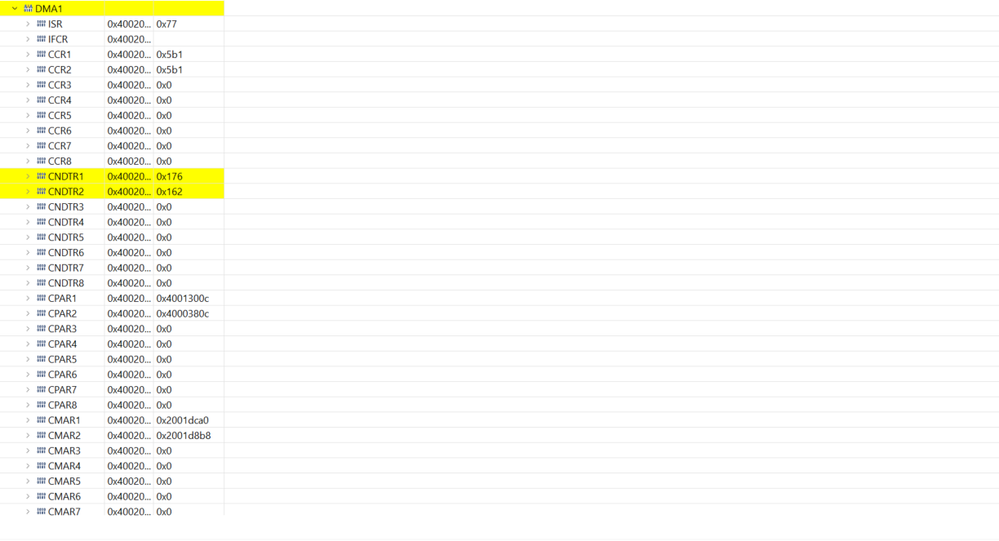 0693W00000NpgQtQAJ.png