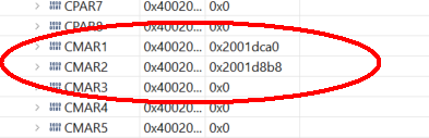 0693W00000Nph1aQAB.png