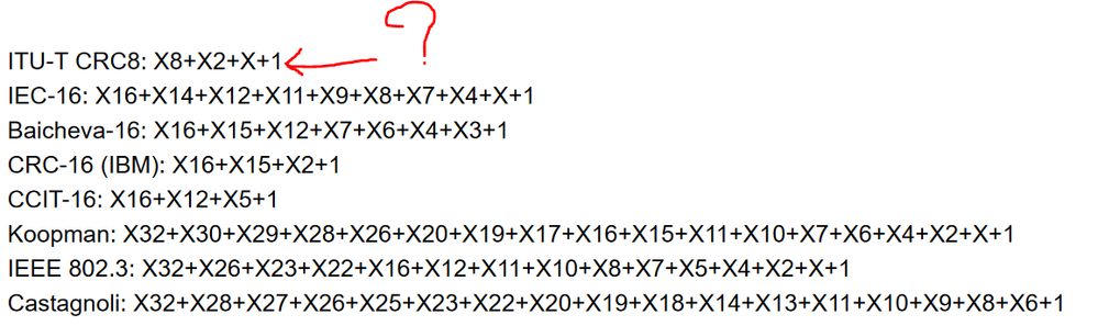 0693W00000Lvs8HQAR.png