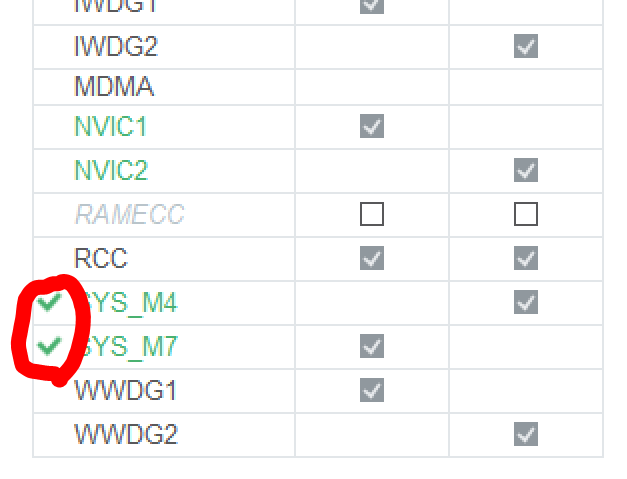 0693W00000LvgO8QAJ.png
