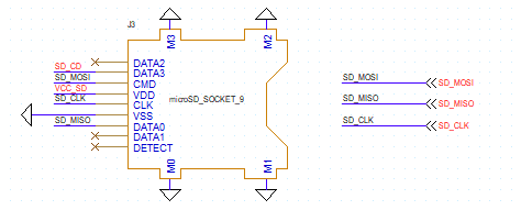 0693W00000KcLgJQAV.png