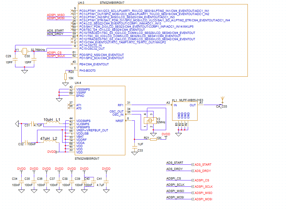 0693W00000KcLg9QAF.png