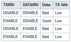 0693W00000KbI2dQAF.png