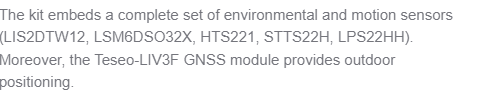 0693W00000NsgQpQAJ.png