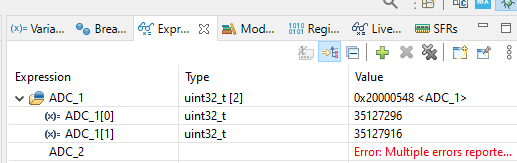 0693W00000JObkeQAD.png