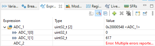 0693W00000JObqmQAD.png