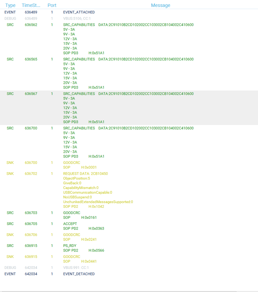 0693W00000JP6TPQA1.png