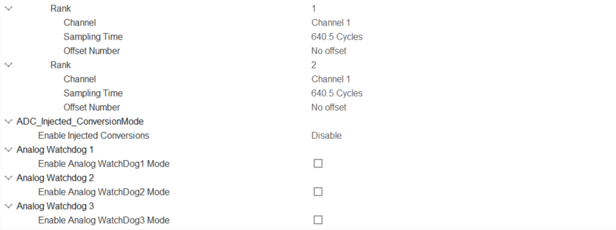 0693W00000JPJwyQAH.png