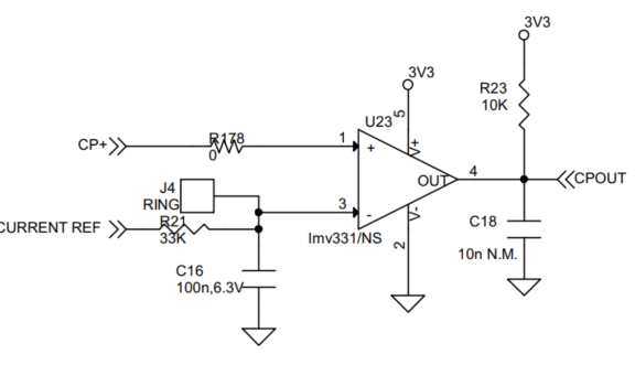 0693W00000JPGYPQA5.png