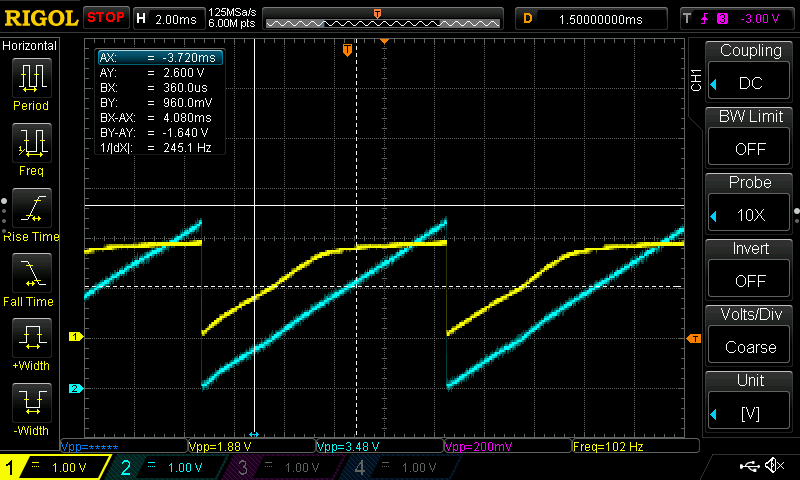 0693W00000JPGY1QAP.png