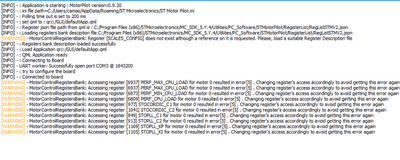 0693W00000JO2h1QAD.png