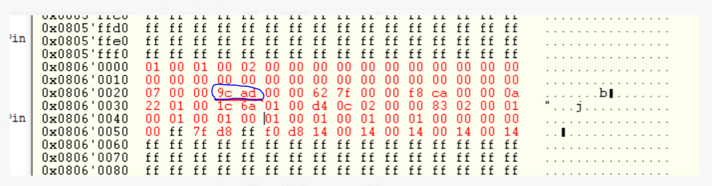 0693W00000JMShwQAH.png