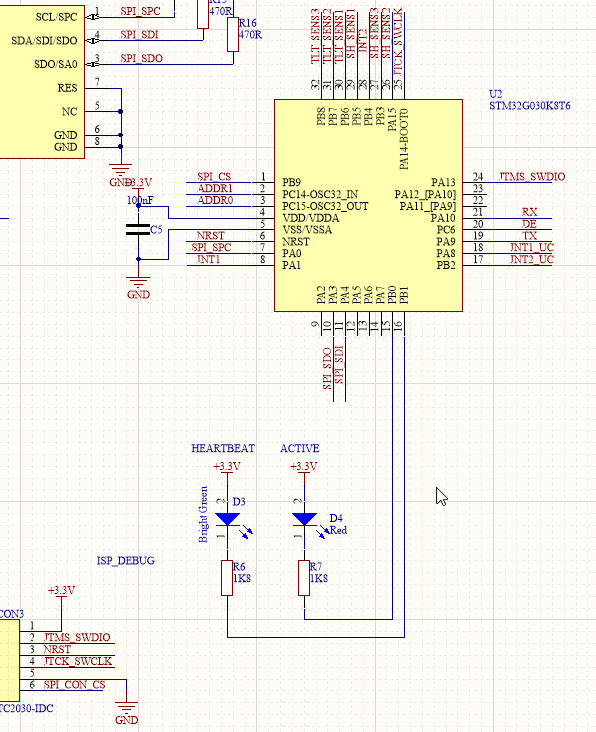 0693W00000JMOp8QAH.png