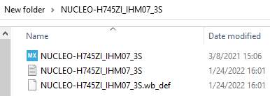 0693W00000JN70yQAD.png