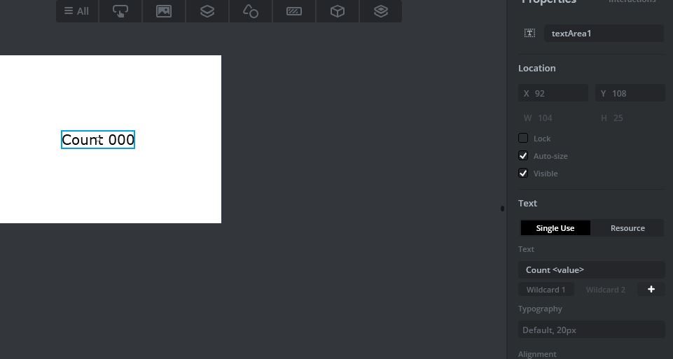 0693W00000HrVefQAF.jpg