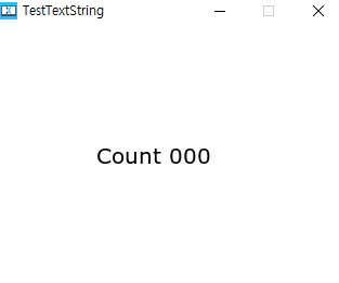 0693W00000HrVgvQAF.png