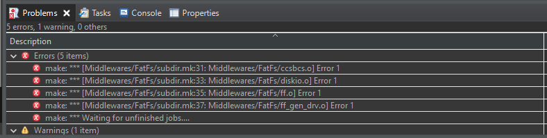 0693W00000HrRaoQAF.png