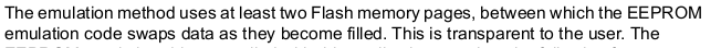 0693W00000Hr36aQAB.png