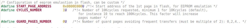 0693W00000Hr38CQAR.png